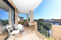 Property photo of 11/66 Beach Road Bondi Beach NSW 2026
