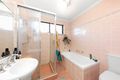 Property photo of 11/66 Beach Road Bondi Beach NSW 2026