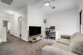 Property photo of 139 Troubridge Drive West Lakes SA 5021