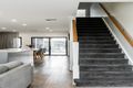 Property photo of 139 Troubridge Drive West Lakes SA 5021