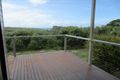 Property photo of 5 Woorree Place Ulladulla NSW 2539