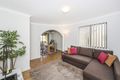 Property photo of 3/29 Central Avenue Maylands WA 6051