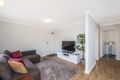 Property photo of 3/29 Central Avenue Maylands WA 6051