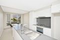 Property photo of 75/75 Kinloch Circuit Bruce ACT 2617