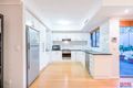 Property photo of 2C Berkeley Avenue Nollamara WA 6061