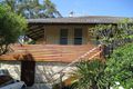 Property photo of 26 Bellevue Terrace Swanbourne WA 6010
