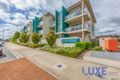 Property photo of 57/311 Flemington Road Franklin ACT 2913