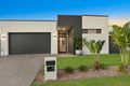 Property photo of 16 Archibald Crescent Nirimba QLD 4551