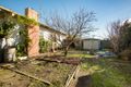 Property photo of 24 Robin Avenue Norlane VIC 3214