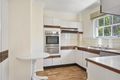 Property photo of 4/25-29 Millewa Avenue Wahroonga NSW 2076