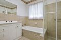 Property photo of 4/25-29 Millewa Avenue Wahroonga NSW 2076