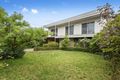 Property photo of 9 Norman Avenue Frankston South VIC 3199