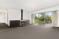 Property photo of 9 Norman Avenue Frankston South VIC 3199