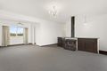 Property photo of 9 Norman Avenue Frankston South VIC 3199