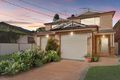 Property photo of 29 Universal Street Mortdale NSW 2223