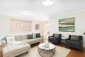 Property photo of 29 Universal Street Mortdale NSW 2223