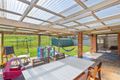 Property photo of 9 Birra Drive Oak Flats NSW 2529