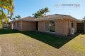 Property photo of 1 Seaton Street Hillcrest QLD 4118