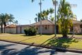 Property photo of 1 Seaton Street Hillcrest QLD 4118