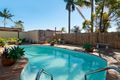 Property photo of 1 Seaton Street Hillcrest QLD 4118