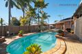 Property photo of 1 Seaton Street Hillcrest QLD 4118