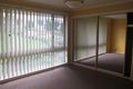 Property photo of 6/17 Bridge Street Cabramatta NSW 2166