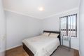 Property photo of 3/29 Central Avenue Maylands WA 6051