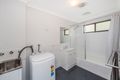 Property photo of 3/29 Central Avenue Maylands WA 6051