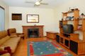 Property photo of 28 North Street Airport West VIC 3042