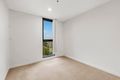 Property photo of 611/20 Hepburn Road Doncaster VIC 3108