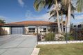 Property photo of 148 Forest Lakes Drive Thornlie WA 6108