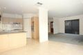 Property photo of 15/100 The Crescent Tyabb VIC 3913