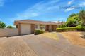 Property photo of 5 Jameson Court Greenwith SA 5125