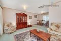 Property photo of 5 Jameson Court Greenwith SA 5125