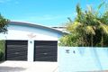 Property photo of 39A-39B Sapphire Crescent Sapphire Beach NSW 2450