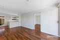 Property photo of 13 Sandpiper Street Werribee VIC 3030