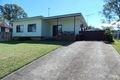 Property photo of 39 Patterson Road Lalor Park NSW 2147