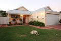 Property photo of 34 Bridges Close Dunsborough WA 6281