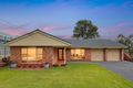 Property photo of 1 Gordon Street Thirlmere NSW 2572