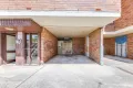 Property photo of 6/202 Victoria Road Punchbowl NSW 2196