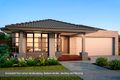 Property photo of LOT 60 Eagle Ridge Gisborne VIC 3437