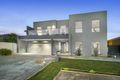 Property photo of 18 Lyme Park Circle Caroline Springs VIC 3023