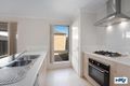 Property photo of 125 Cranleigh Street Dayton WA 6055