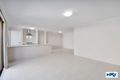 Property photo of 125 Cranleigh Street Dayton WA 6055