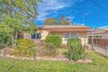 Property photo of 23 Trafalgar Street Glenfield NSW 2167