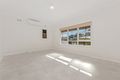 Property photo of 23 Trafalgar Street Glenfield NSW 2167