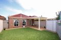Property photo of 2/30 McInerney Avenue Mitchell Park SA 5043