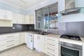Property photo of 49 Moil Crescent Moil NT 0810
