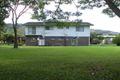 Property photo of 35 Hogans Road Bilambil NSW 2486