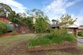 Property photo of 7 Kinmont Road South Penrith NSW 2750
